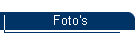 Foto's